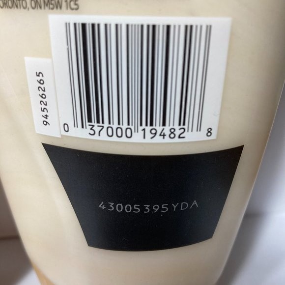 Olay Advanced Ribbons Tone Brightening Body Wash DISCONTINUED 2 Bottles - Picture 11 of 14